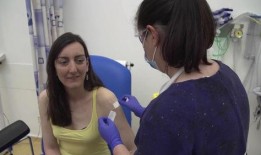 上海新冠母女爆料视频,疫情下的真实生活与挑战