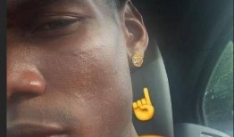 穆帅爆料博格巴视频,揭秘曼联中场核心的争议瞬间