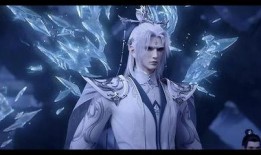 斗破苍穹最新内幕爆料