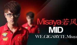 曹恩齐直播爆料最新消息,揭秘娱乐圈最新动态！